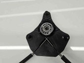 Macara electrica geam stanga spate Volkswagen Golf 7 (5G) [Fabr 2014-prezent]