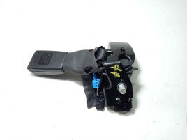 Capsa centura dreapta spate A2138600669 Mercedes E220 W213 2.0 2016-2021