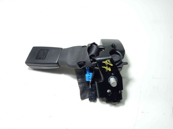 Capsa centura dreapta spate A2138600669 Mercedes E220 W213 2.0 2016-2021