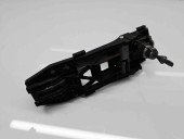 Maner usa dreapta fata Volkswagen Golf 7 (5G) [Fabr 2014-prezent]