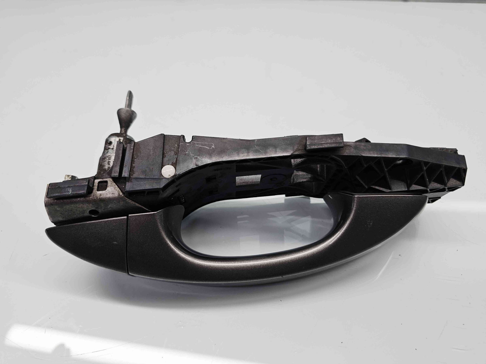 Maner usa dreapta fata Volkswagen Golf 7 (5G) [Fabr 2014-prezent] - imagine 4