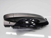 Maner usa dreapta fata Volkswagen Golf 7 (5G) [Fabr 2014-prezent]