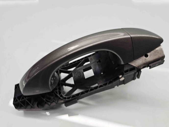 Maner usa dreapta fata Volkswagen Golf 7 (5G) [Fabr 2014-prezent]