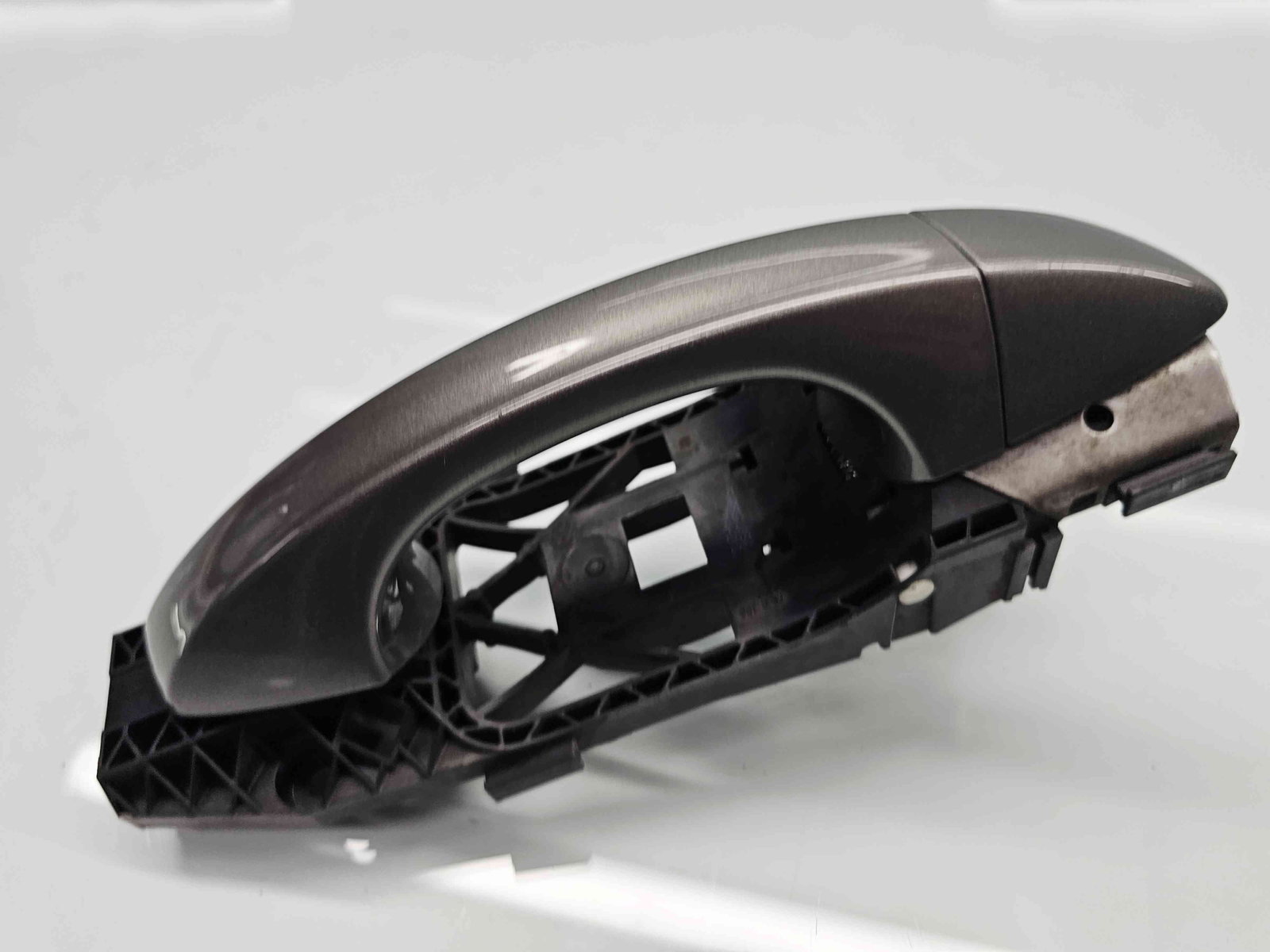Maner usa dreapta fata Volkswagen Golf 7 (5G) [Fabr 2014-prezent] - imagine 6