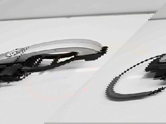 Maner usa dreapta fata Ford Focus 3 Turnier [Fabr 2010-2018]