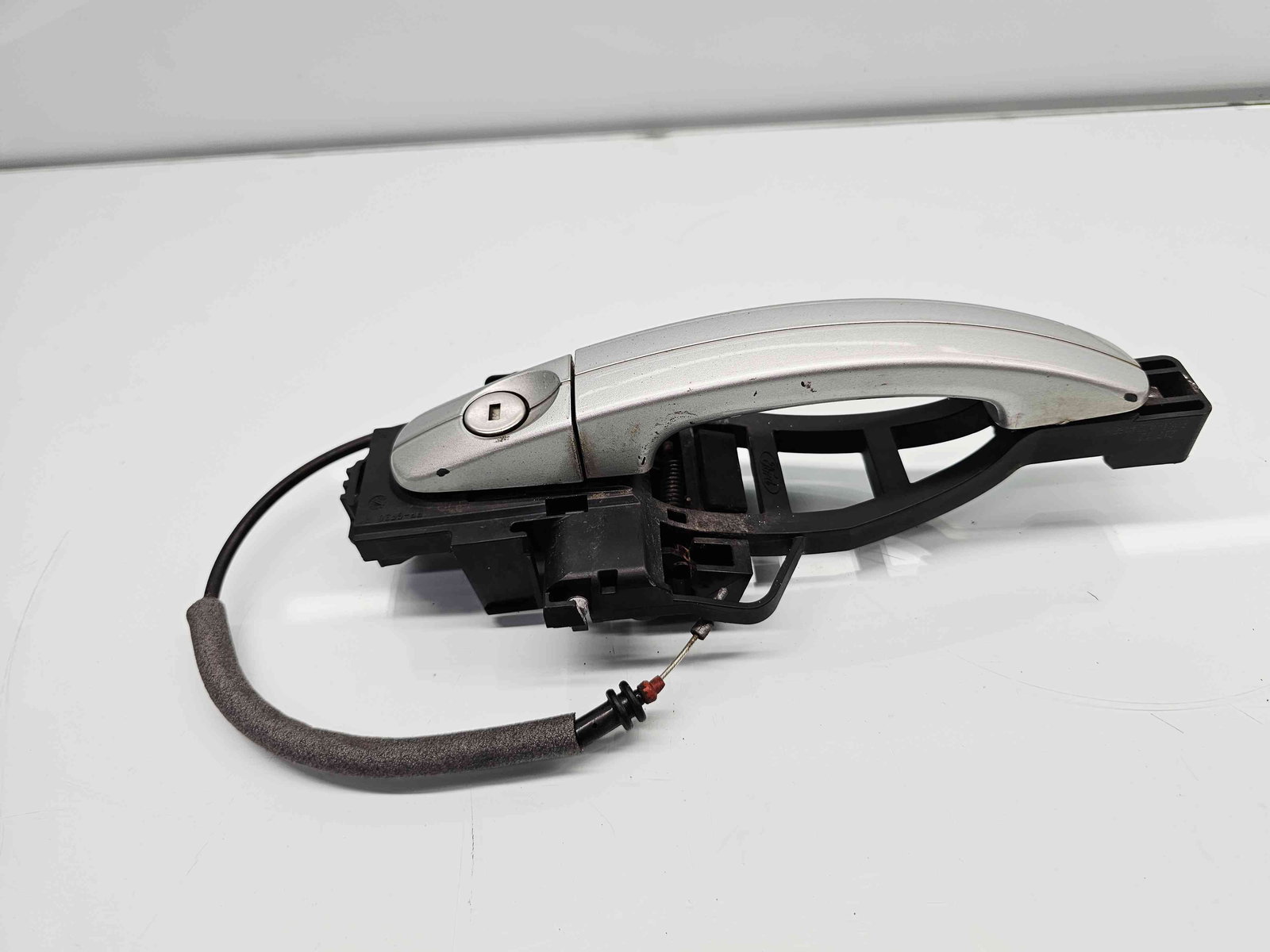 Maner usa dreapta fata Ford Focus 3 Turnier [Fabr 2010-2018] - imagine 1