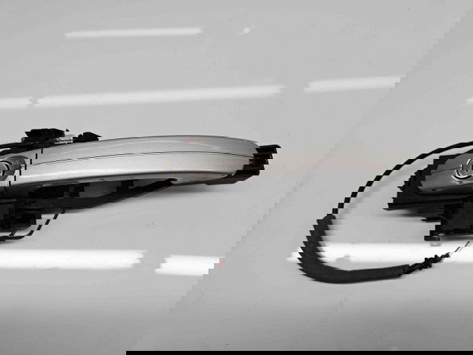 Maner usa dreapta fata Ford Focus 3 Turnier [Fabr 2010-2018]