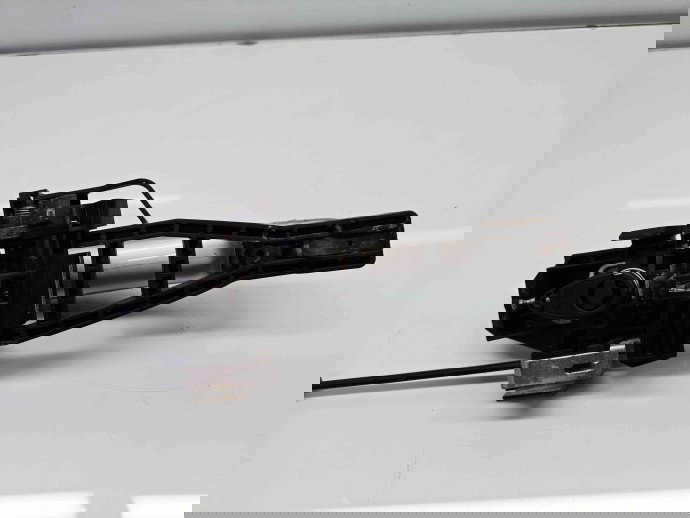 Maner usa dreapta fata Ford Focus 3 Turnier [Fabr 2010-2018]