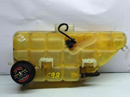 Vas expansiune Mercedes Clasa ML (W163) [Fabr 1998-2005] A1635000349 2.7 CDI 612963 