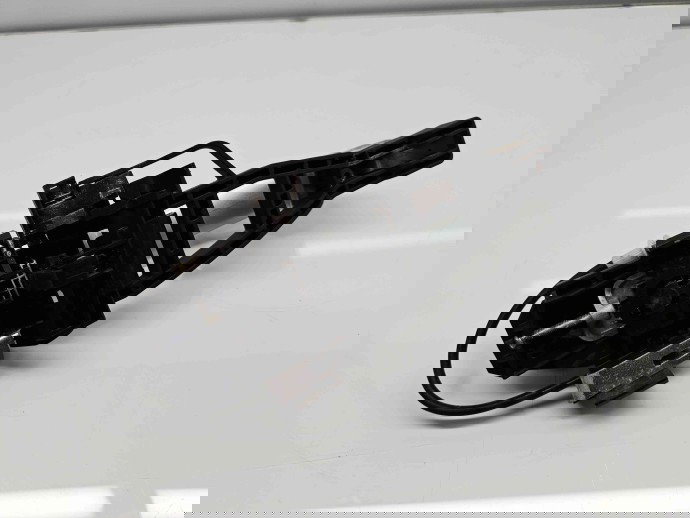 Maner usa dreapta spate Ford Focus 3 Turnier [Fabr 2010-2018]