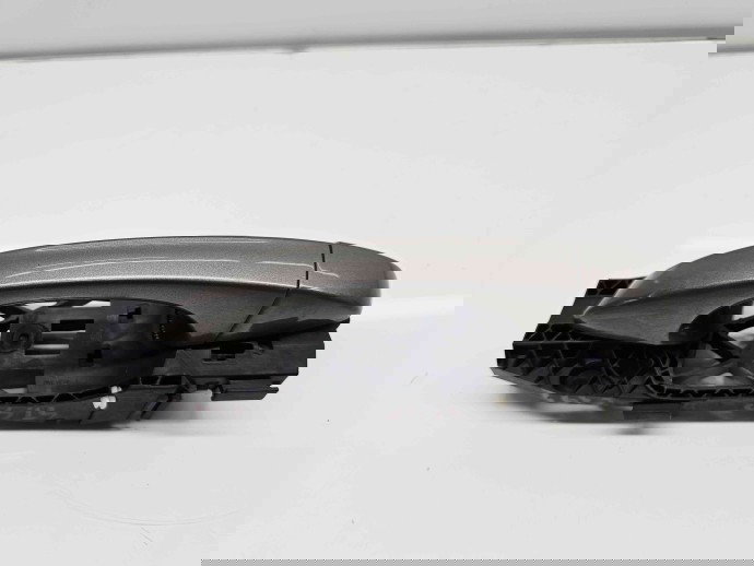 Maner usa stanga spate Volkswagen Golf 7 (5G) [Fabr 2014-prezent]