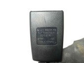 Capsa centura dreapta spate A2138600669 Mercedes E220 W213 2.0 2016-2021