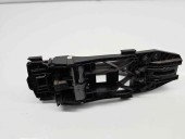 Maner usa stanga spate Volkswagen Golf 7 (5G) [Fabr 2014-prezent]