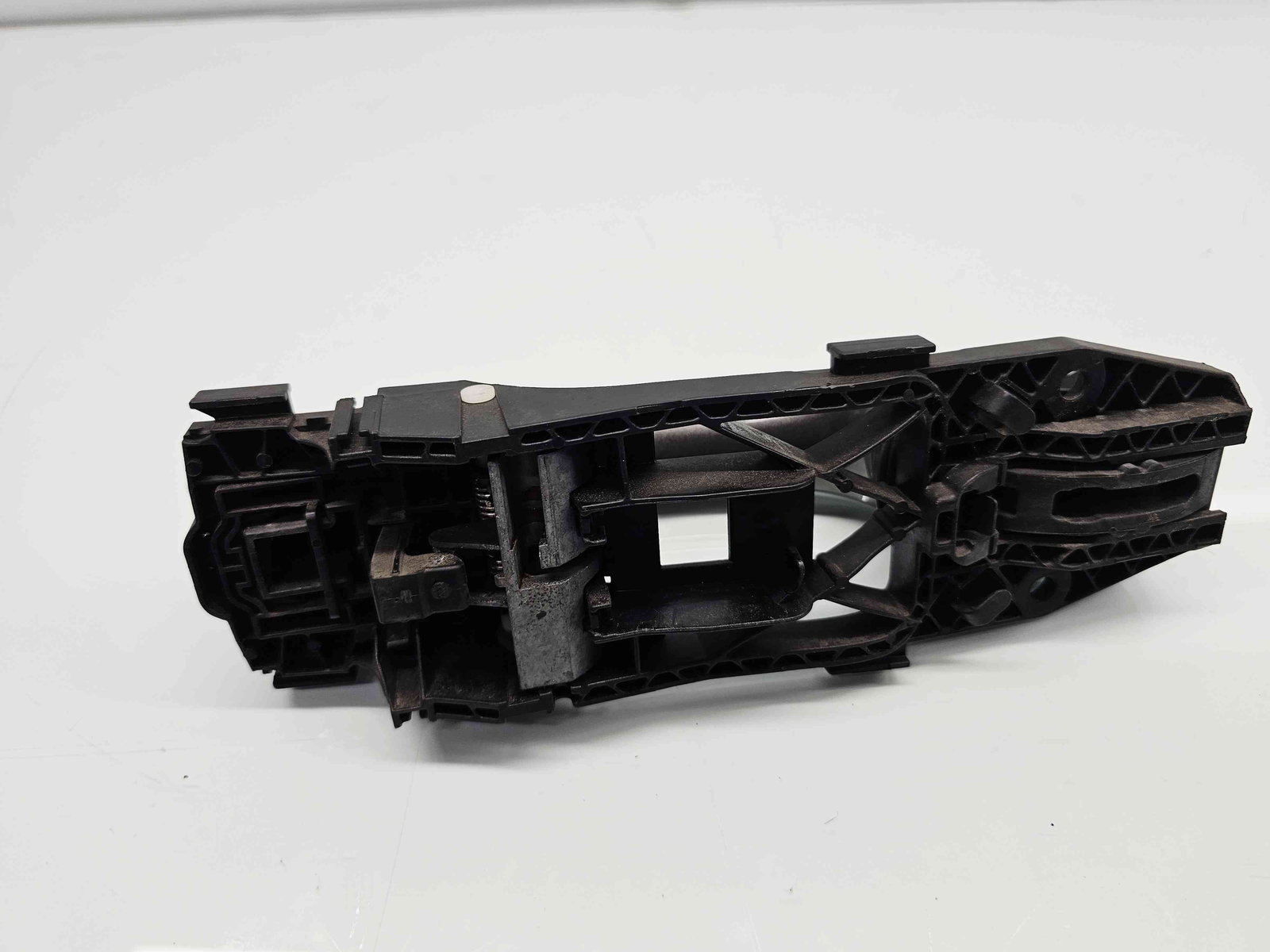Maner usa stanga spate Volkswagen Golf 7 (5G) [Fabr 2014-prezent] - imagine 2