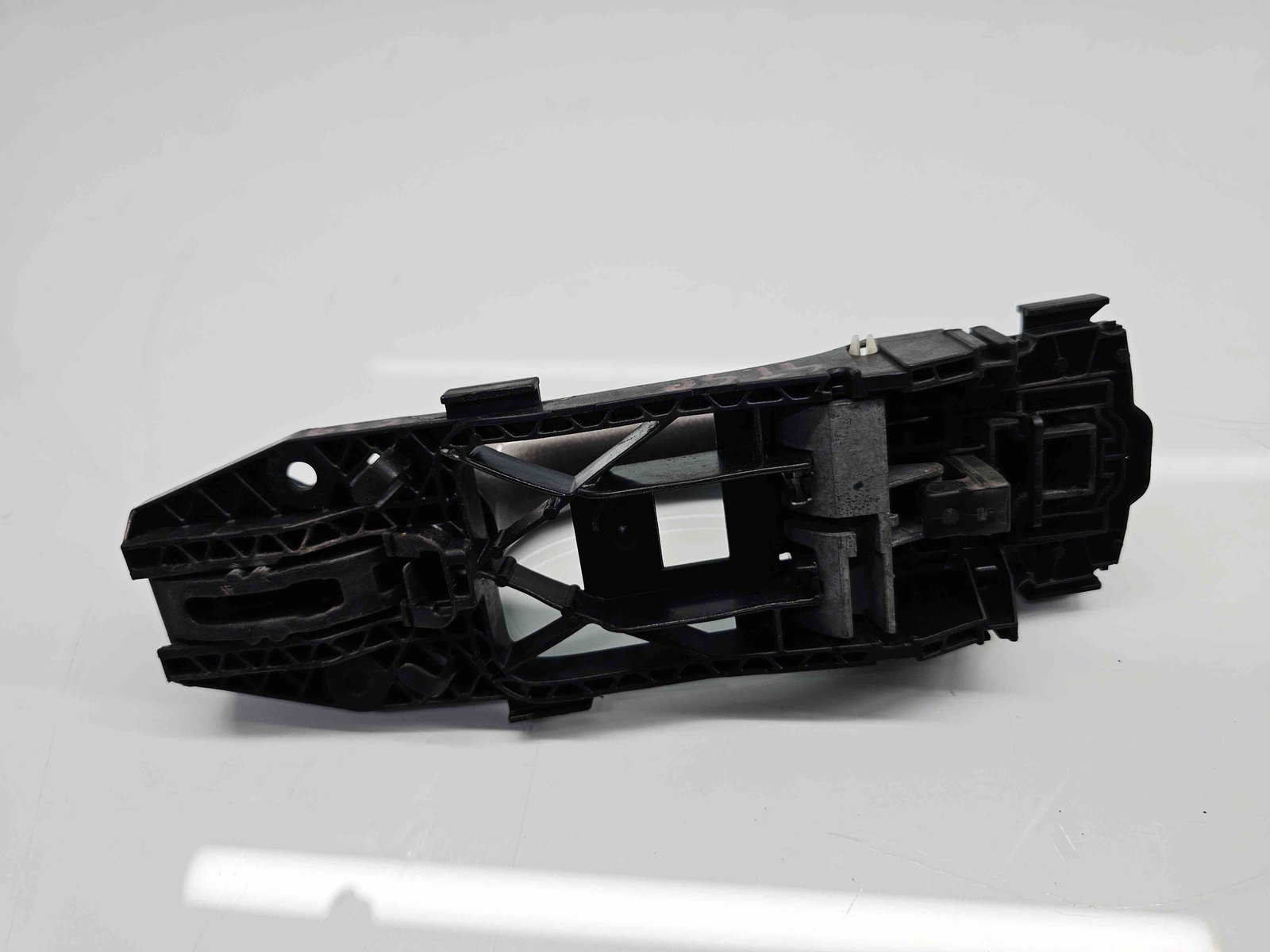 Maner usa stanga spate Volkswagen Golf 7 (5G) [Fabr 2014-prezent] - imagine 3