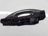 Maner usa stanga spate Volkswagen Golf 7 (5G) [Fabr 2014-prezent]