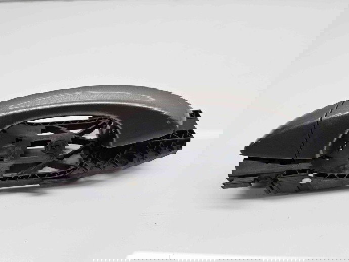 Maner usa stanga spate Volkswagen Golf 7 (5G) [Fabr 2014-prezent]