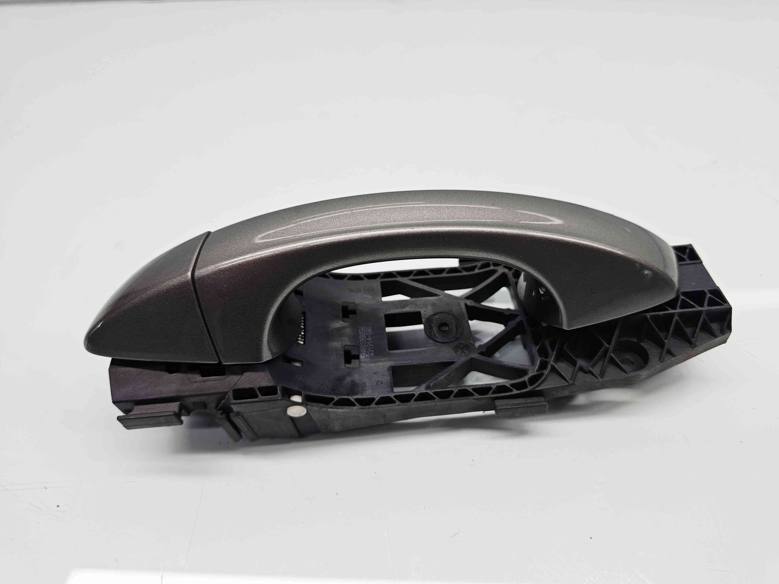Maner usa stanga spate Volkswagen Golf 7 (5G) [Fabr 2014-prezent] - imagine 5