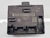  Modul confort Volkswagen Golf 7 (5G) [Fabr 2014-prezent] 5Q0959392B