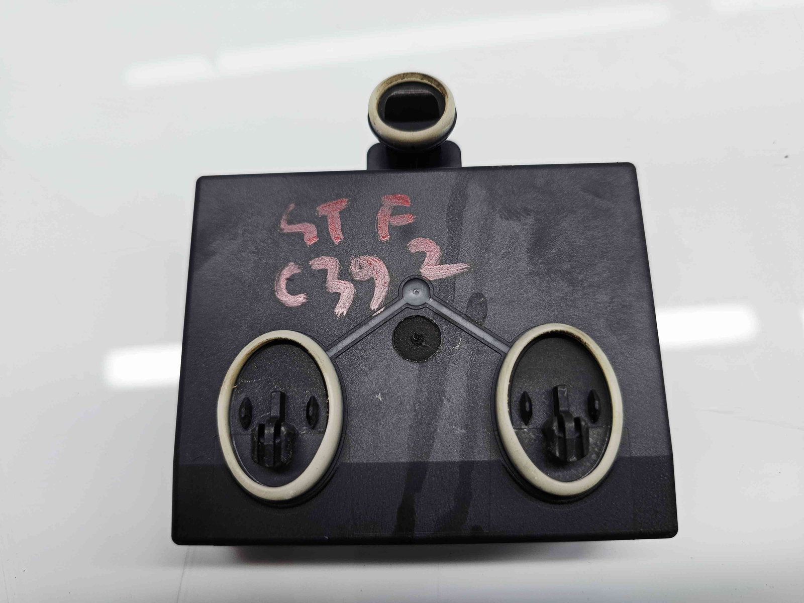 Modul confort Volkswagen Golf 7 (5G) [Fabr 2014-prezent] 5Q0959392B - imagine 3