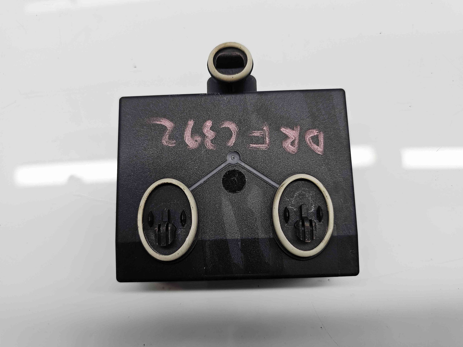 Modul confort Volkswagen Golf 7 (5G) [Fabr 2014-prezent] 5Q0959393B - imagine 2