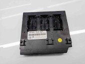  Modul confort Audi A3 (8P1) [Fabr 2003-2012] 8P0907063N
