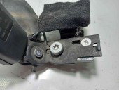 Capsa centura dreapta spate A2138600669 Mercedes E220 W213 2.0 2016-2021