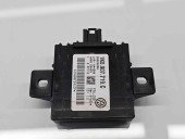  Modul confort Audi A3 (8P1) [Fabr 2003-2012] 1K0907719C