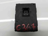  Modul control Keyless Entry Volkswagen Passat B8 (3G2) [Fabr 2015-prezent] 3Q0959435D