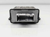  Modul control lumini Audi A3 (8P1) [Fabr 2003-2012] 8X0907357C