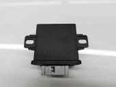 Modul control lumini Audi A3 (8P1) [Fabr 2003-2012] 8X0907357C