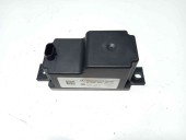 Modul baterie auxiliara A2059053414 Mercedes E220 W213 2.0 2016-2021