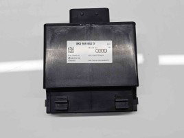  Modul stabilizator tensiune Audi A3 (8P1) [Fabr 2003-2012] 8K0959663D