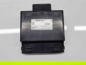  Modul stabilizator tensiune Audi A3 (8P1) [Fabr 2003-2012] 8K0959663D