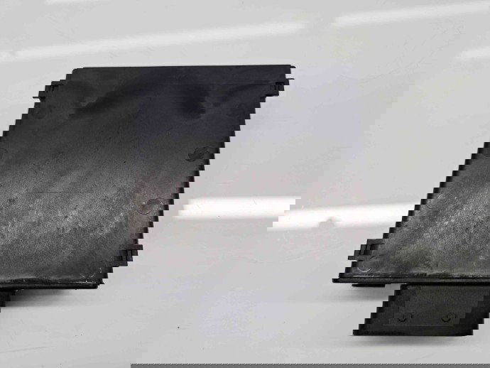  Modul stabilizator tensiune Audi A3 (8P1) [Fabr 2003-2012] 8K0959663D