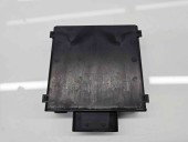  Modul stabilizator tensiune Audi A3 (8P1) [Fabr 2003-2012] 8K0959663D