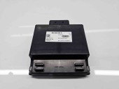  Modul stabilizator tensiune Audi A3 (8P1) [Fabr 2003-2012] 8K0959663D