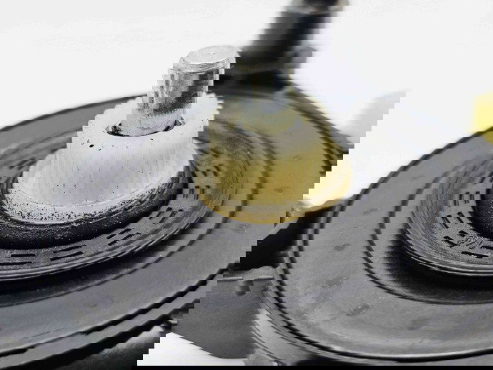 Motoras geam dreapta fata Volkswagen Golf 7 (5G) [Fabr 2014-prezent]