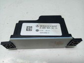 Modul baterie auxiliara A2059053414 Mercedes E220 W213 2.0 2016-2021