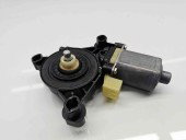 Motoras geam stanga fata Volkswagen Golf 7 (5G) [Fabr 2014-prezent]