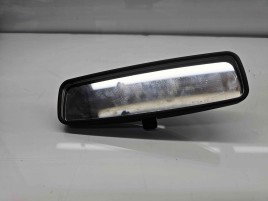  Oglinda retrovizoare Dacia Duster [Fabr 2010-2017] OEM