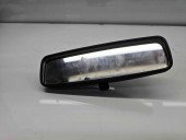  Oglinda retrovizoare Dacia Duster [Fabr 2010-2017] OEM