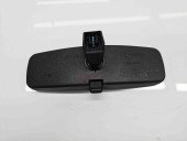  Oglinda retrovizoare Dacia Duster [Fabr 2010-2017] OEM