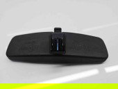  Oglinda retrovizoare Dacia Duster [Fabr 2010-2017] OEM