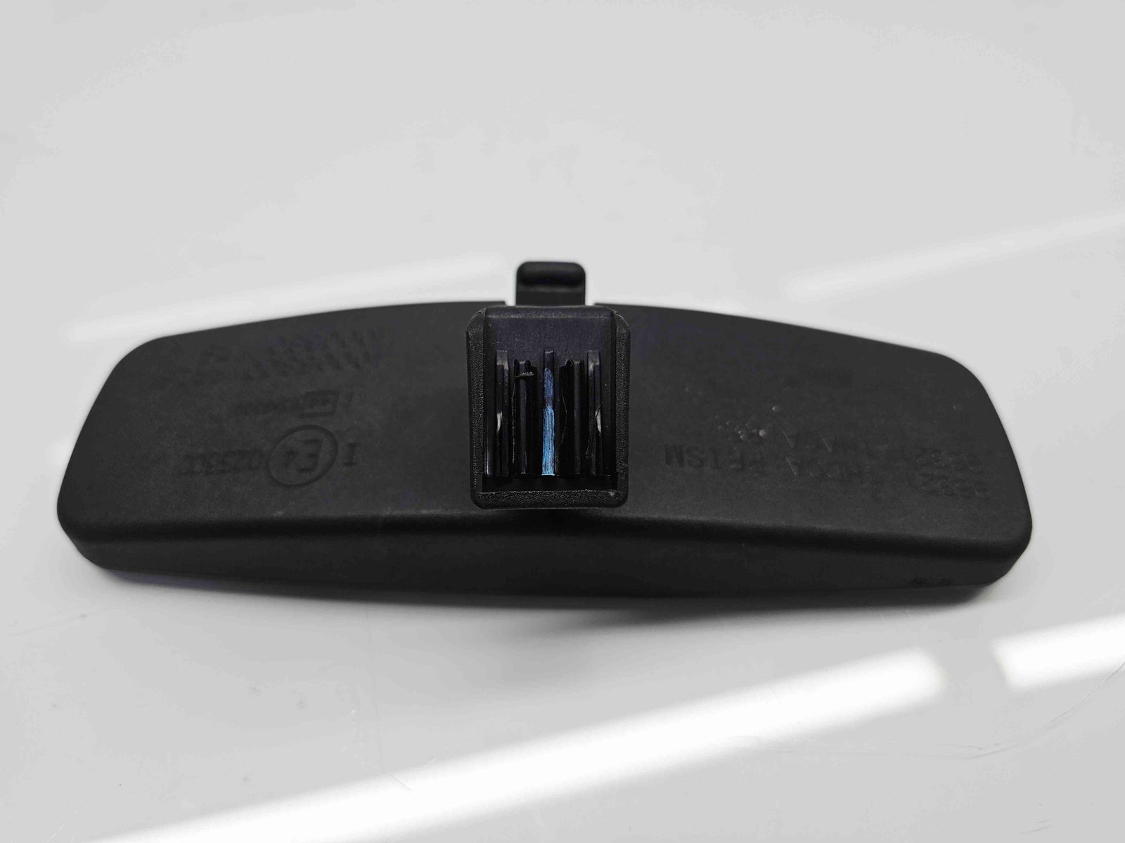 Oglinda retrovizoare Dacia Duster [Fabr 2010-2017] OEM - imagine 3