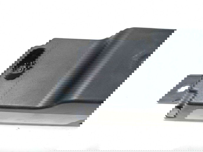 Modul baterie auxiliara A2059053414 Mercedes E220 W213 2.0 2016-2021