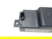 Modul baterie auxiliara A2059053414 Mercedes E220 W213 2.0 2016-2021