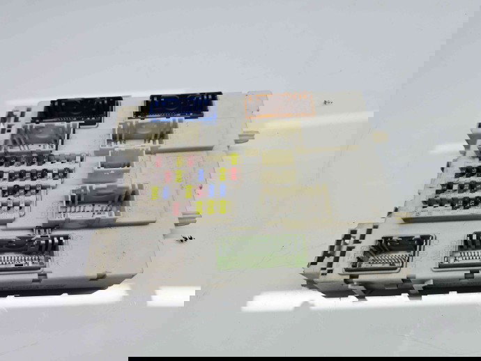  Panou sigurante FordFocus 3 Turnier [Fabr 2010-2018] BV6N-14A073-ET 