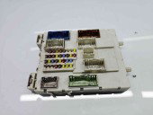  Panou sigurante FordFocus 3 Turnier [Fabr 2010-2018] BV6N-14A073-ET 