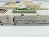  Panou sigurante FordFocus 3 Turnier [Fabr 2010-2018] BV6N-14A073-ET 